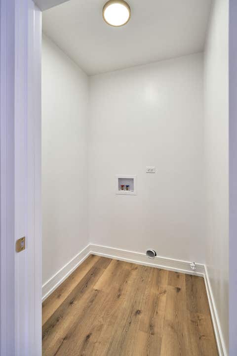 Tiny photo for 1039 W 97th Street, Chicago, IL 60643 (MLS # 12715551)