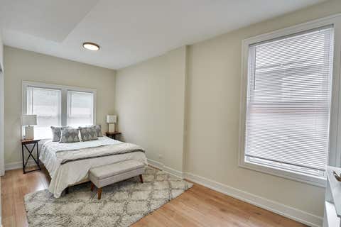 Tiny photo for 1039 W 97th Street, Chicago, IL 60643 (MLS # 12715551)