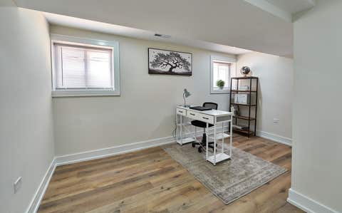 Tiny photo for 1039 W 97th Street, Chicago, IL 60643 (MLS # 12715551)