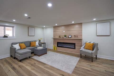 Tiny photo for 1039 W 97th Street, Chicago, IL 60643 (MLS # 12715551)