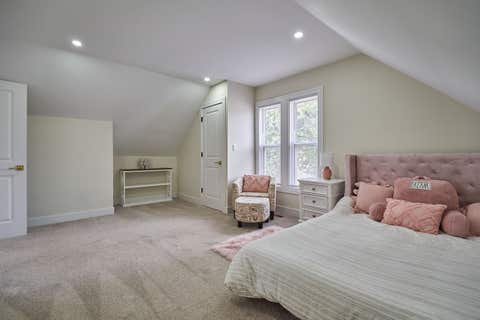 Tiny photo for 1039 W 97th Street, Chicago, IL 60643 (MLS # 12715551)
