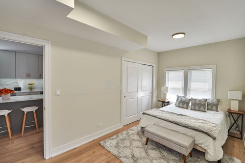 Tiny photo for 1039 W 97th Street, Chicago, IL 60643 (MLS # 12715551)
