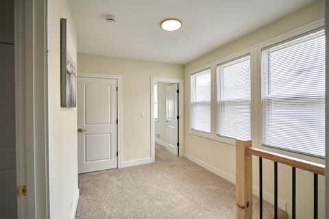 Tiny photo for 1039 W 97th Street, Chicago, IL 60643 (MLS # 12715551)