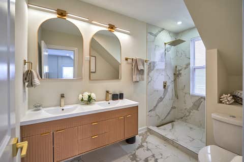 Tiny photo for 1039 W 97th Street, Chicago, IL 60643 (MLS # 12715551)