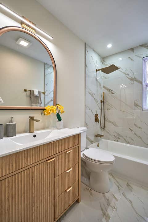 Tiny photo for 1039 W 97th Street, Chicago, IL 60643 (MLS # 12715551)