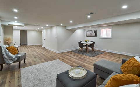 Tiny photo for 1039 W 97th Street, Chicago, IL 60643 (MLS # 12715551)
