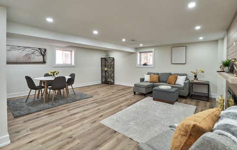 Tiny photo for 1039 W 97th Street, Chicago, IL 60643 (MLS # 12715551)