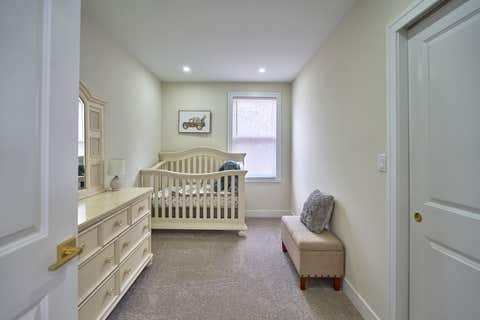 Tiny photo for 1039 W 97th Street, Chicago, IL 60643 (MLS # 12715551)