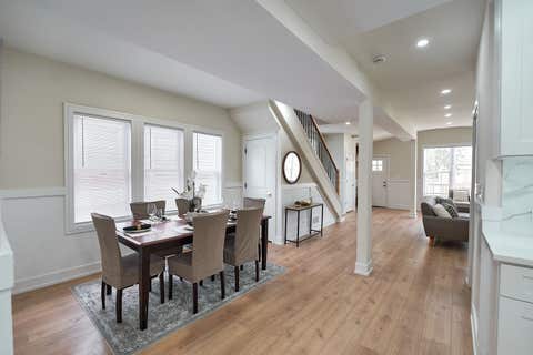 Tiny photo for 1039 W 97th Street, Chicago, IL 60643 (MLS # 12715551)