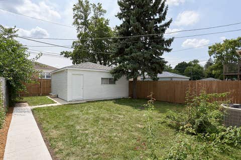 Tiny photo for 1039 W 97th Street, Chicago, IL 60643 (MLS # 12715551)