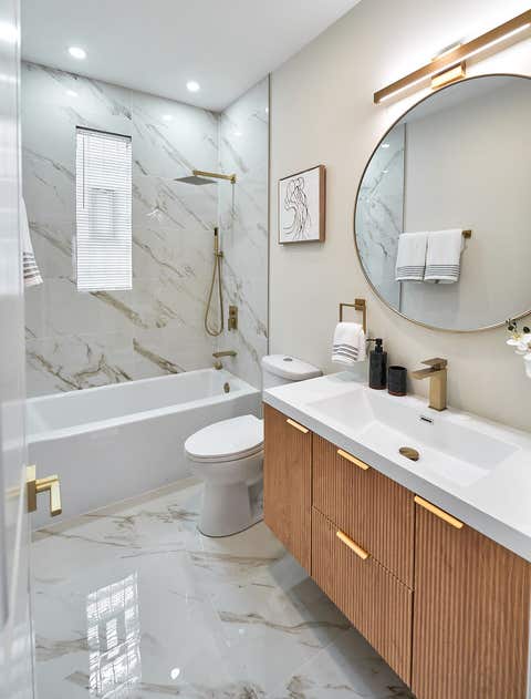 Tiny photo for 1039 W 97th Street, Chicago, IL 60643 (MLS # 12715551)