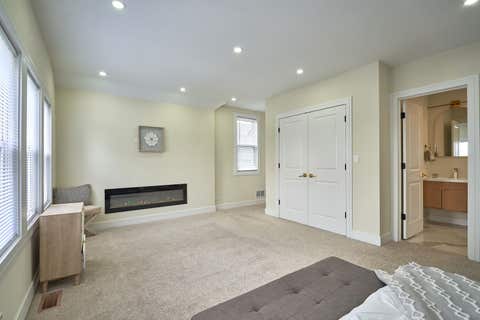 Tiny photo for 1039 W 97th Street, Chicago, IL 60643 (MLS # 12715551)