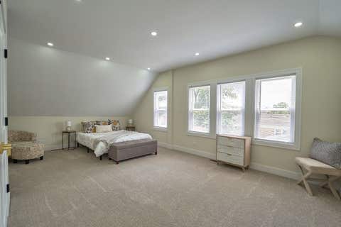 Tiny photo for 1039 W 97th Street, Chicago, IL 60643 (MLS # 12715551)