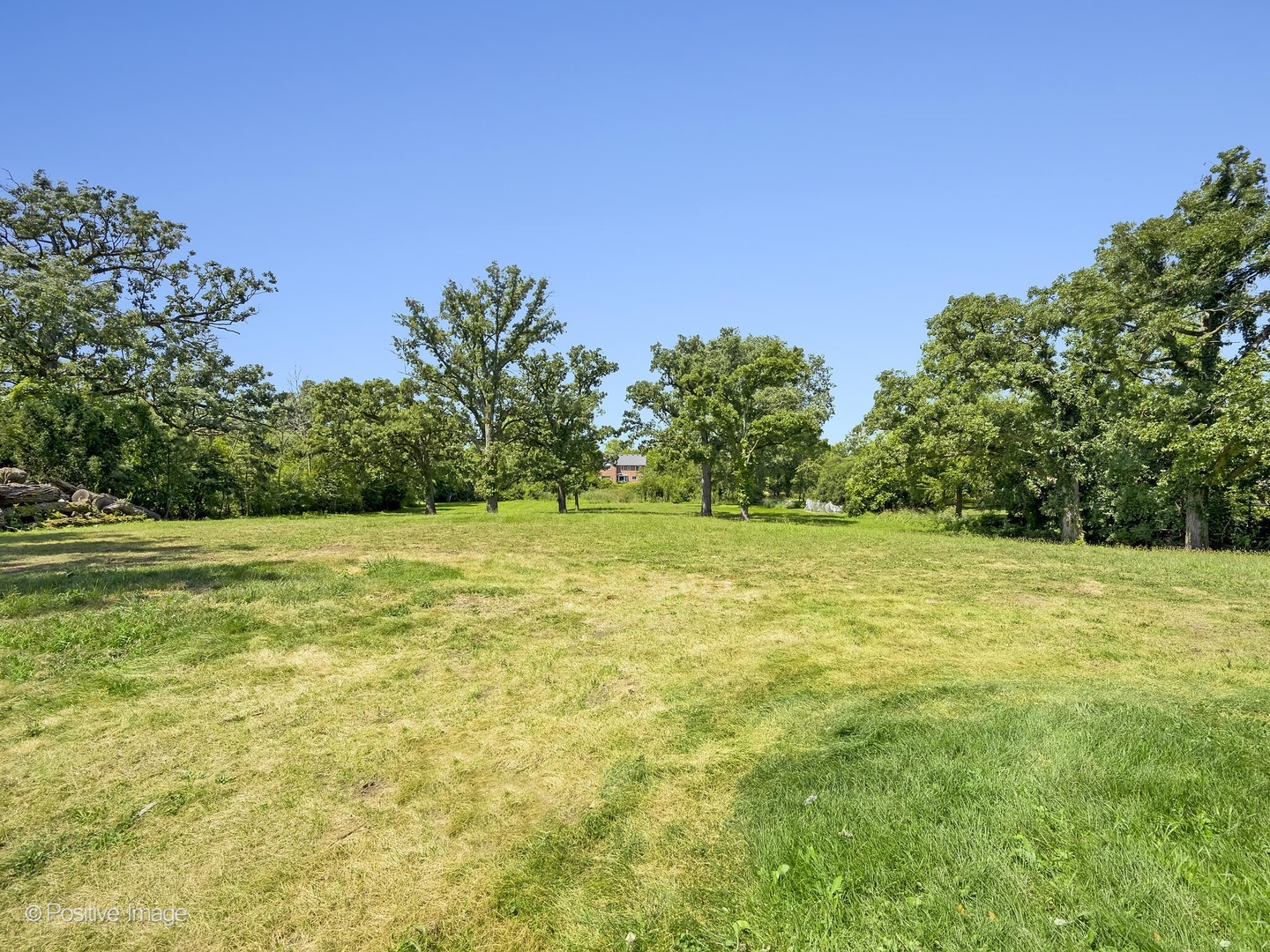3010 Meyers Road