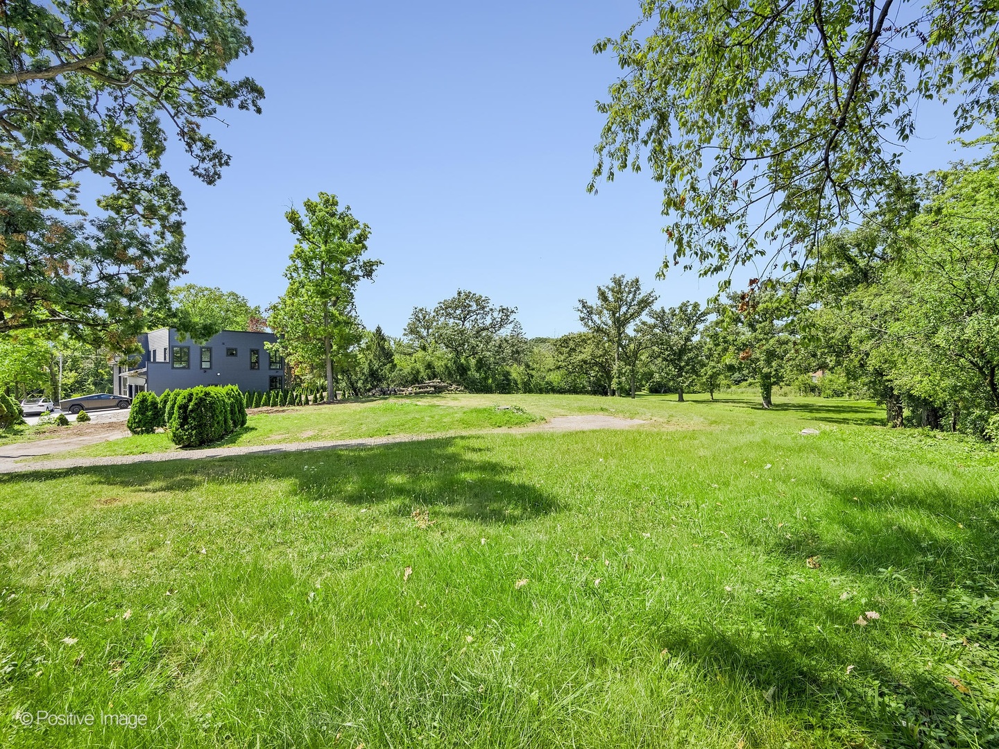 3010 Meyers Road