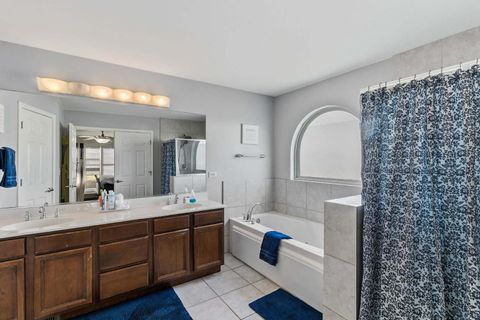 Tiny photo for 737 W St Johns Place, Addison, IL 60101 (MLS # 12532792)