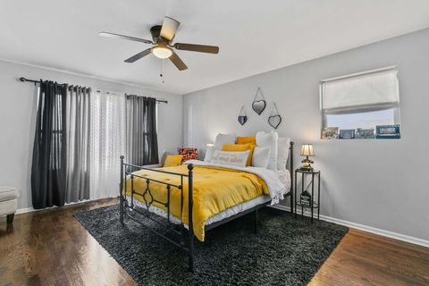 Tiny photo for 737 W St Johns Place, Addison, IL 60101 (MLS # 12532792)