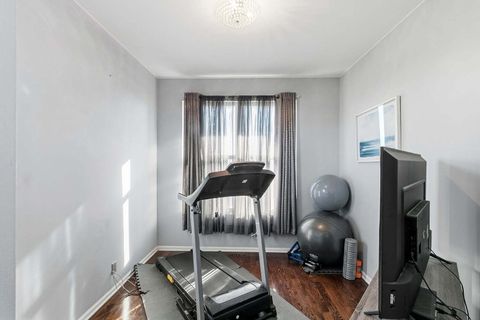 Tiny photo for 737 W St Johns Place, Addison, IL 60101 (MLS # 12532792)