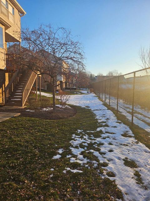 Tiny photo for 737 W St Johns Place, Addison, IL 60101 (MLS # 12532792)