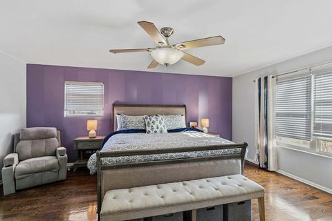 Tiny photo for 737 W St Johns Place, Addison, IL 60101 (MLS # 12532792)