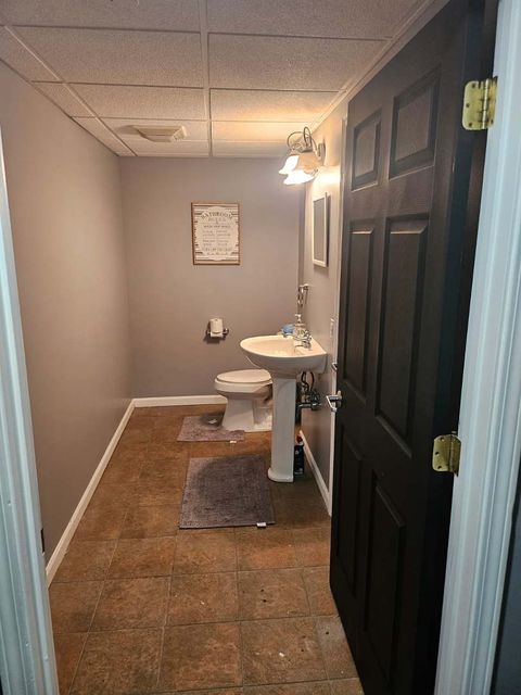 Tiny photo for 737 W St Johns Place, Addison, IL 60101 (MLS # 12532792)