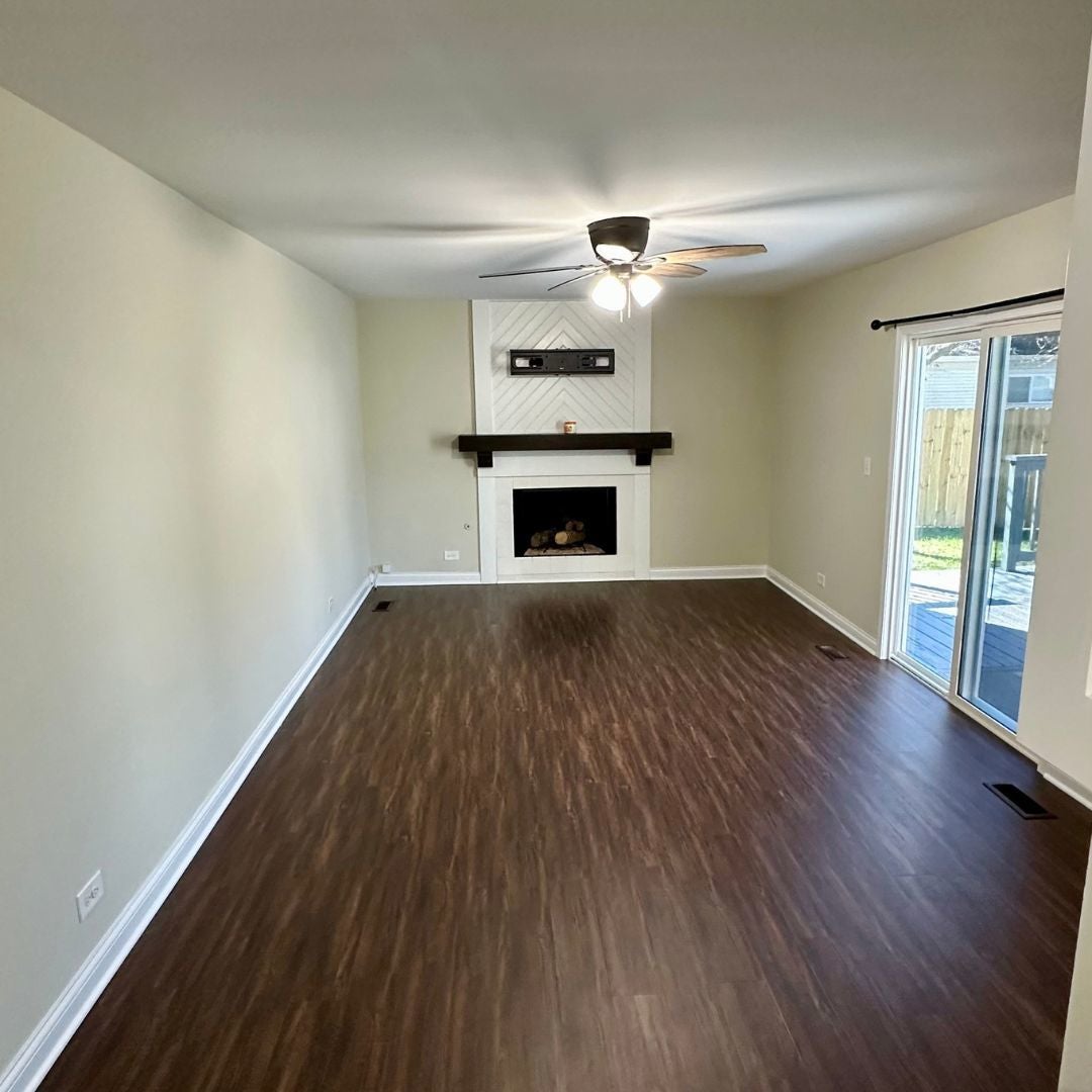 2690 Crosscreek Court