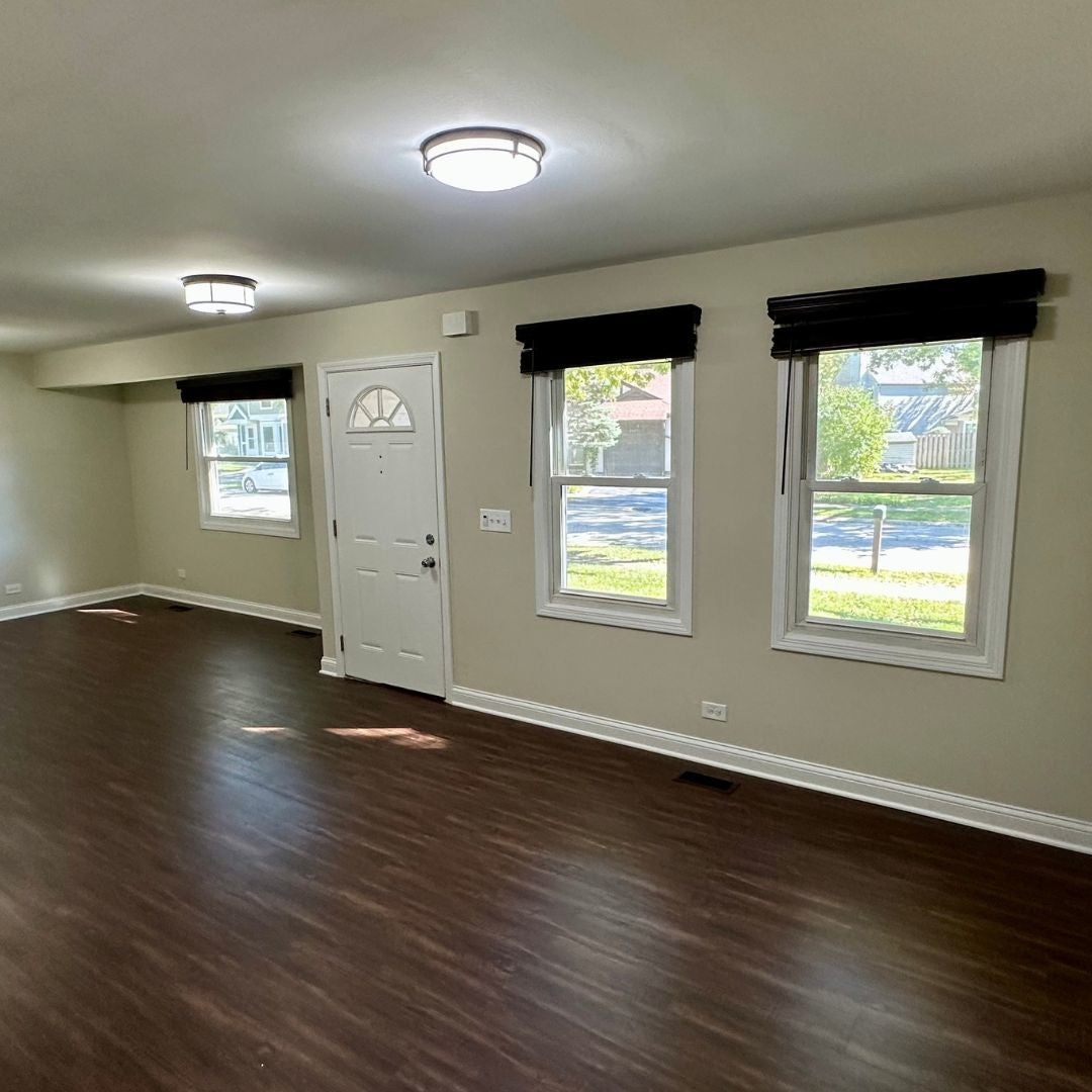2690 Crosscreek Court