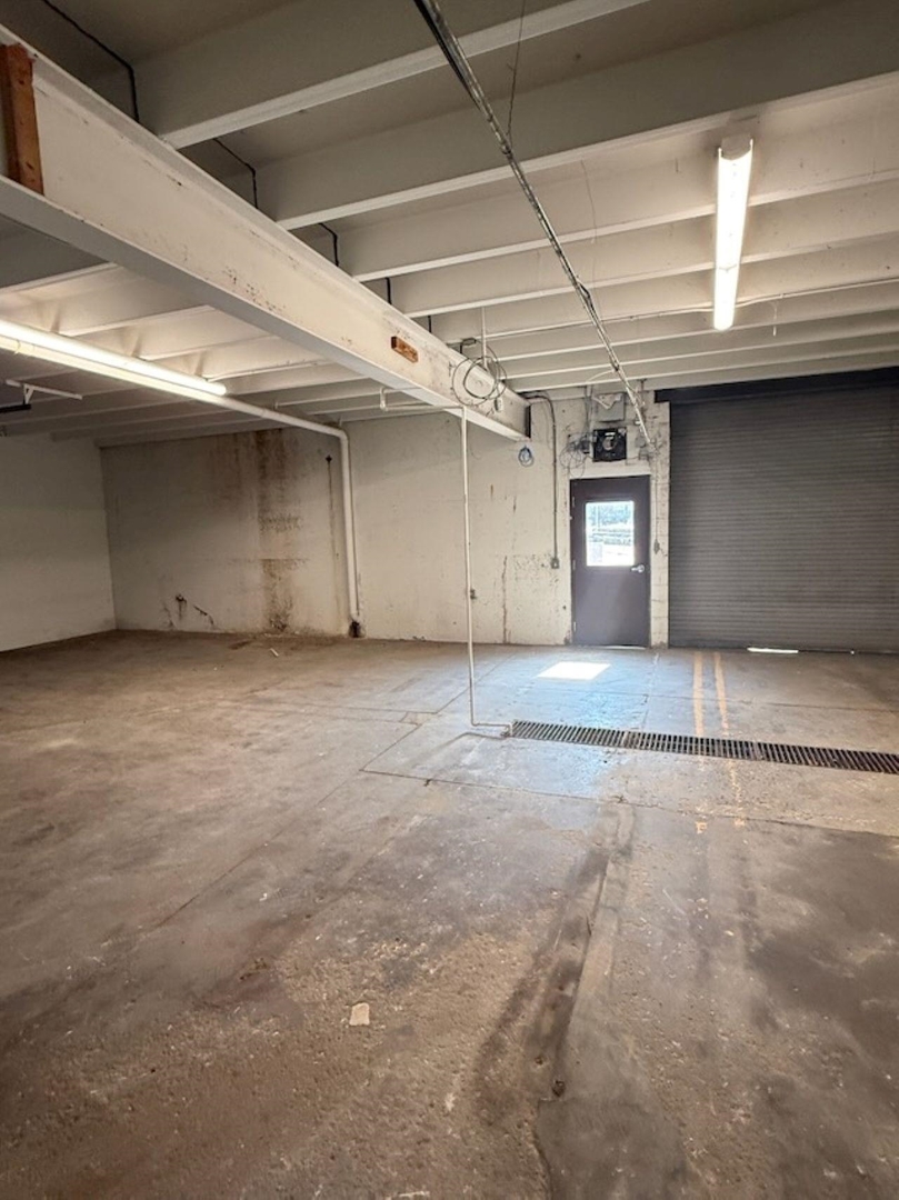 1040 W 4th Street