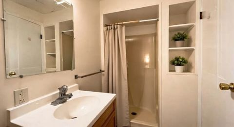 Tiny photo for 1828 183rd Street, Homewood, IL 60430 (MLS # 12604419)