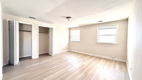 Tiny photo for 1828 183rd Street, Homewood, IL 60430 (MLS # 12604419)