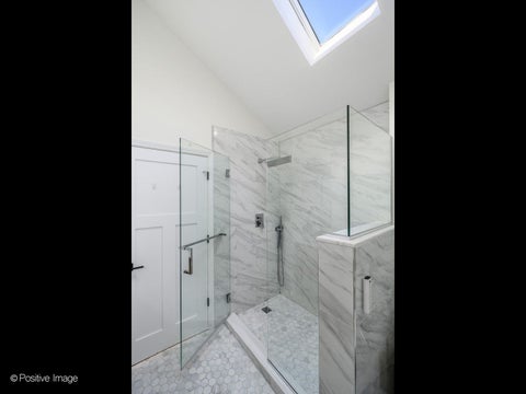 Tiny photo for 3520 W Melrose Street, Chicago, IL 60618 (MLS # 12766291)