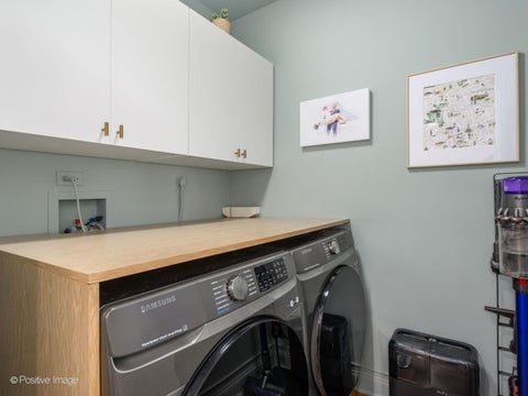 Tiny photo for 3520 W Melrose Street, Chicago, IL 60618 (MLS # 12766291)