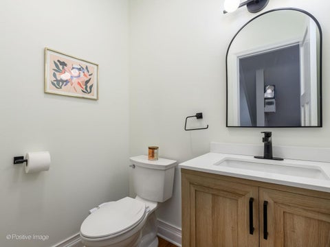 Tiny photo for 3520 W Melrose Street, Chicago, IL 60618 (MLS # 12766291)