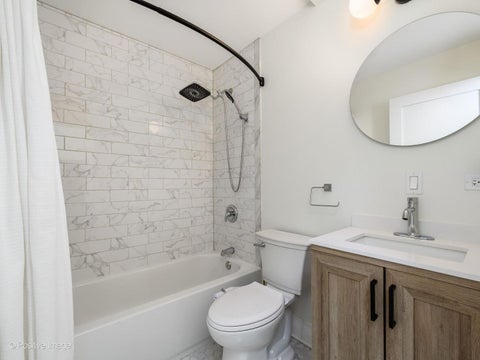Tiny photo for 3520 W Melrose Street, Chicago, IL 60618 (MLS # 12766291)