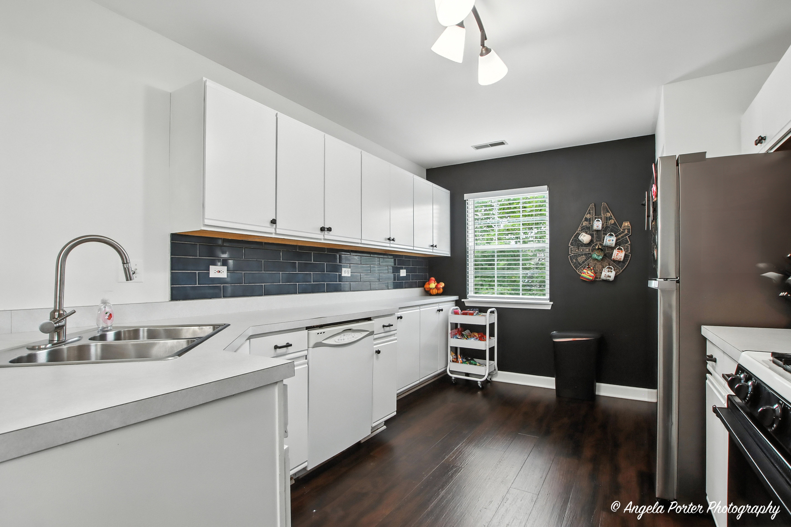 425 Ashwood Court