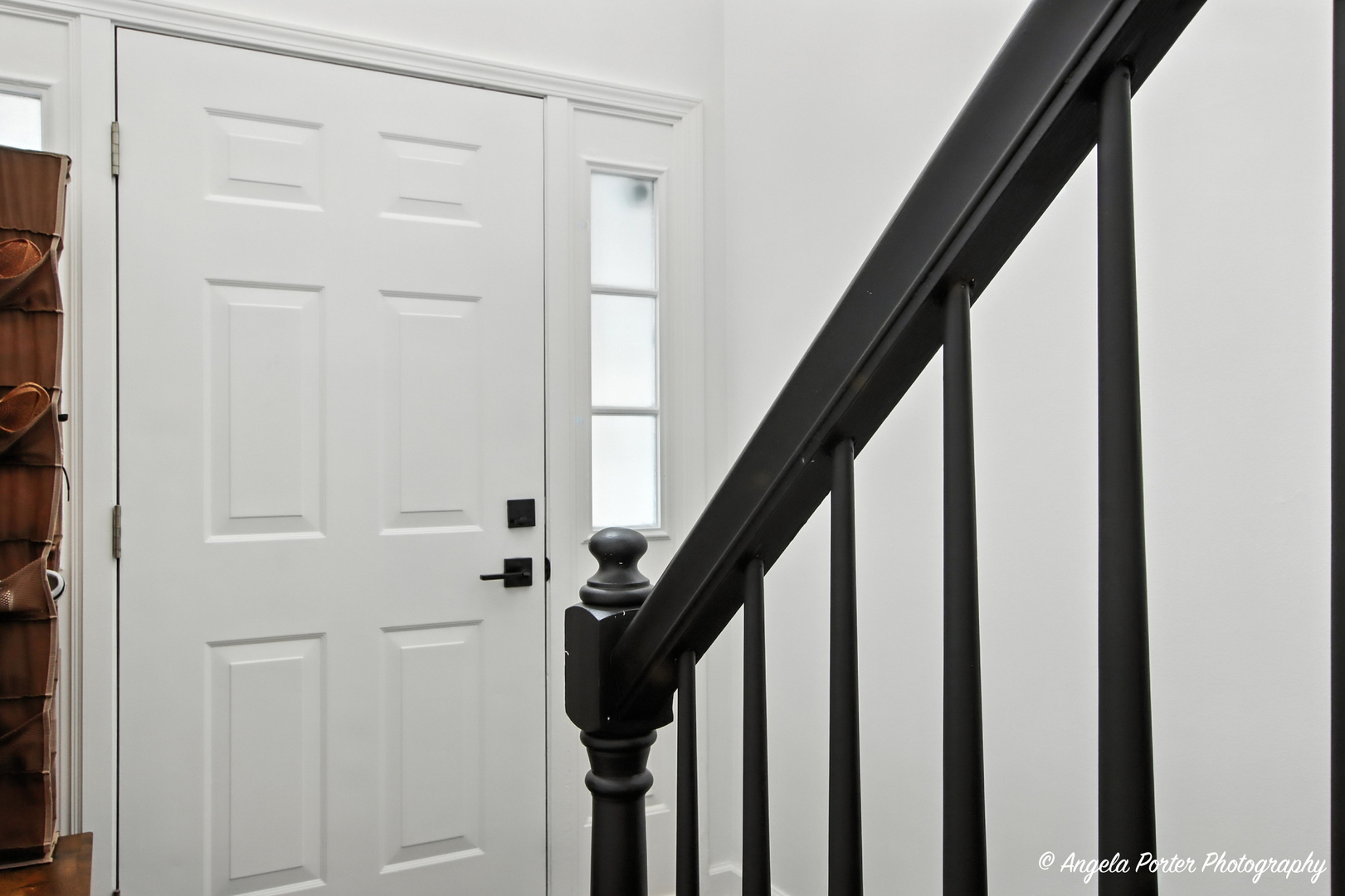 425 Ashwood Court