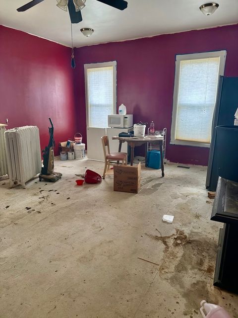 Tiny photo for 907 S PEORIA Avenue, Dixon, IL 61021 (MLS # 12570422)