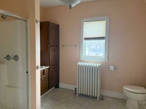 Tiny photo for 907 S PEORIA Avenue, Dixon, IL 61021 (MLS # 12570422)