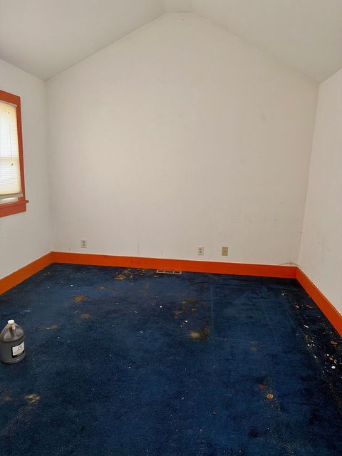 Tiny photo for 907 S PEORIA Avenue, Dixon, IL 61021 (MLS # 12570422)