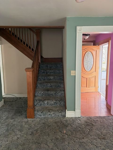 Tiny photo for 907 S PEORIA Avenue, Dixon, IL 61021 (MLS # 12570422)