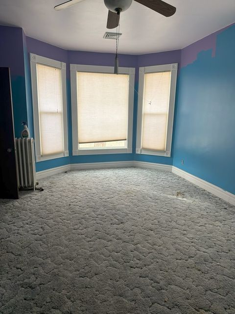 Tiny photo for 907 S PEORIA Avenue, Dixon, IL 61021 (MLS # 12570422)