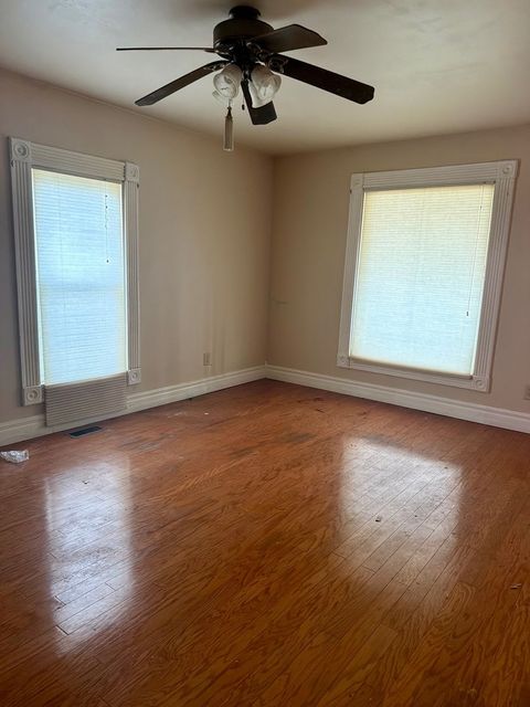 Tiny photo for 907 S PEORIA Avenue, Dixon, IL 61021 (MLS # 12570422)