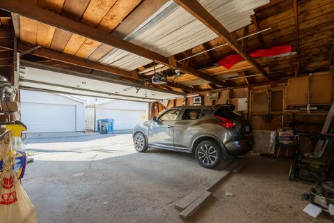 Tiny photo for 3645 W Dickens Avenue, Chicago, IL 60647 (MLS # 12473816)