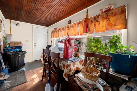 Tiny photo for 3645 W Dickens Avenue, Chicago, IL 60647 (MLS # 12473816)