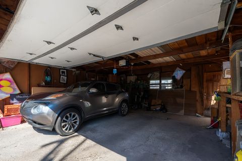 Tiny photo for 3645 W Dickens Avenue, Chicago, IL 60647 (MLS # 12473816)