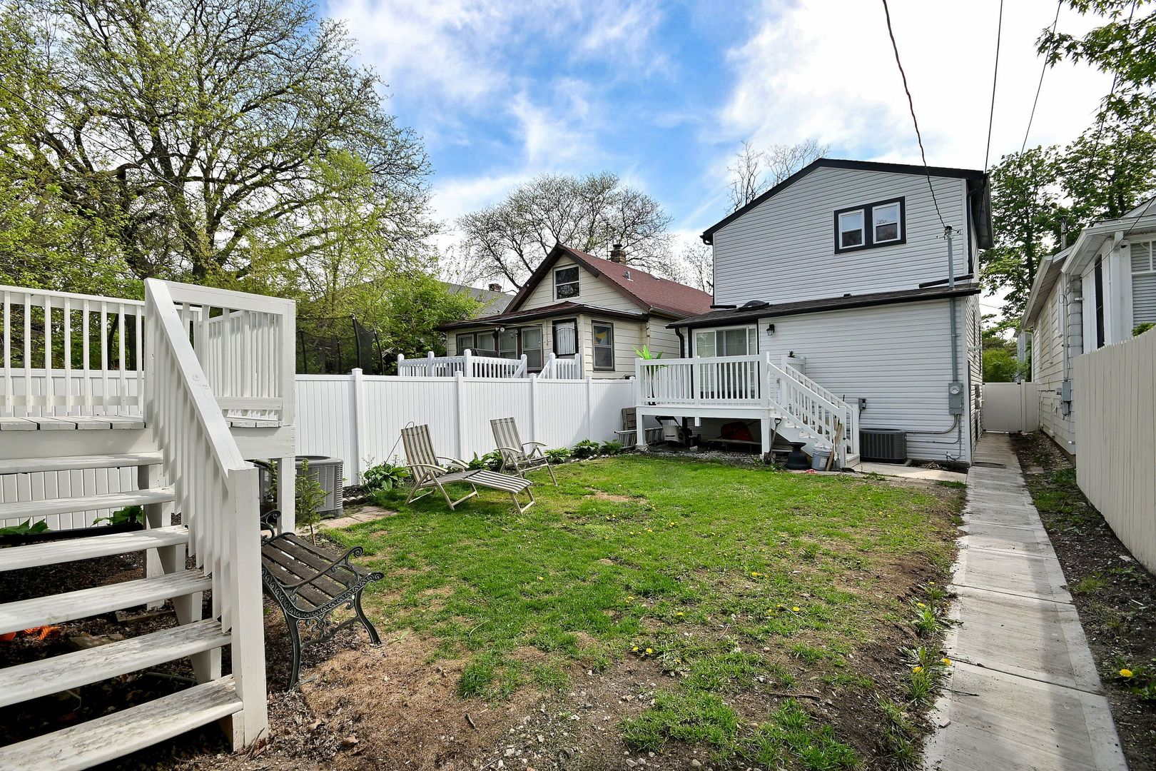 1013 Ferdinand Avenue