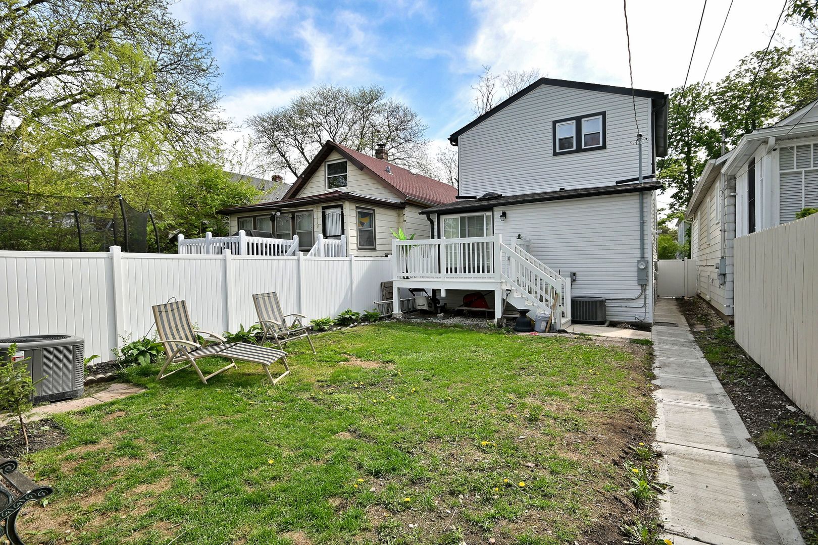 1013 Ferdinand Avenue