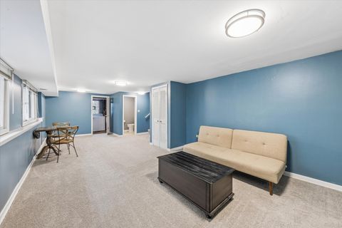 Tiny photo for 24 E Congress Street, Villa Park, IL 60181 (MLS # 12649073)
