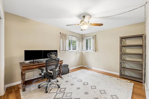 Tiny photo for 24 E Congress Street, Villa Park, IL 60181 (MLS # 12649073)