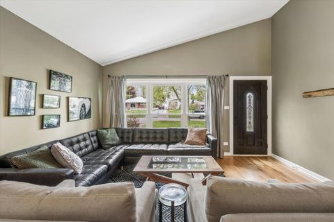 Tiny photo for 24 E Congress Street, Villa Park, IL 60181 (MLS # 12649073)